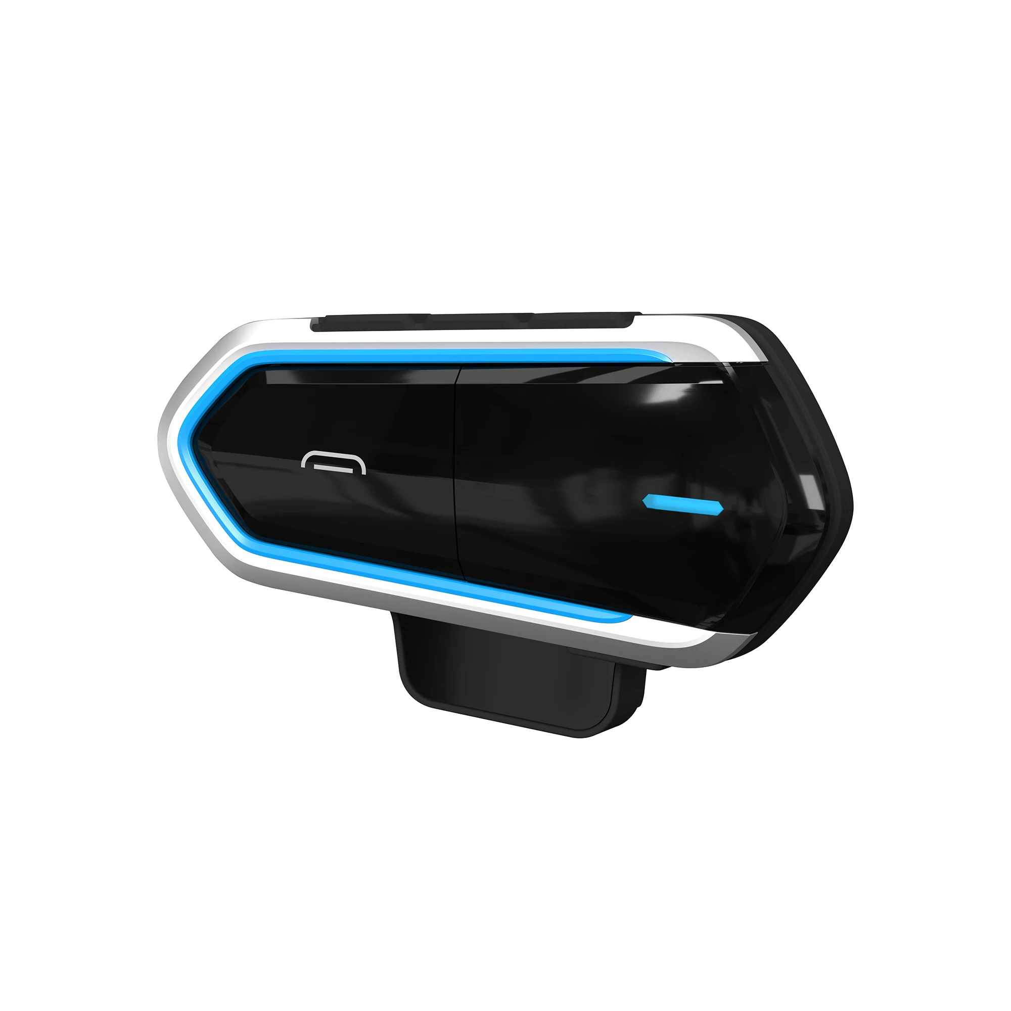 formule Verlichting laten vallen Wholesale wholesale hot selling motorcycles with FM wireless BT helmet  Bluetooth headset for riders From m.alibaba.com