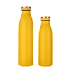 Giallo