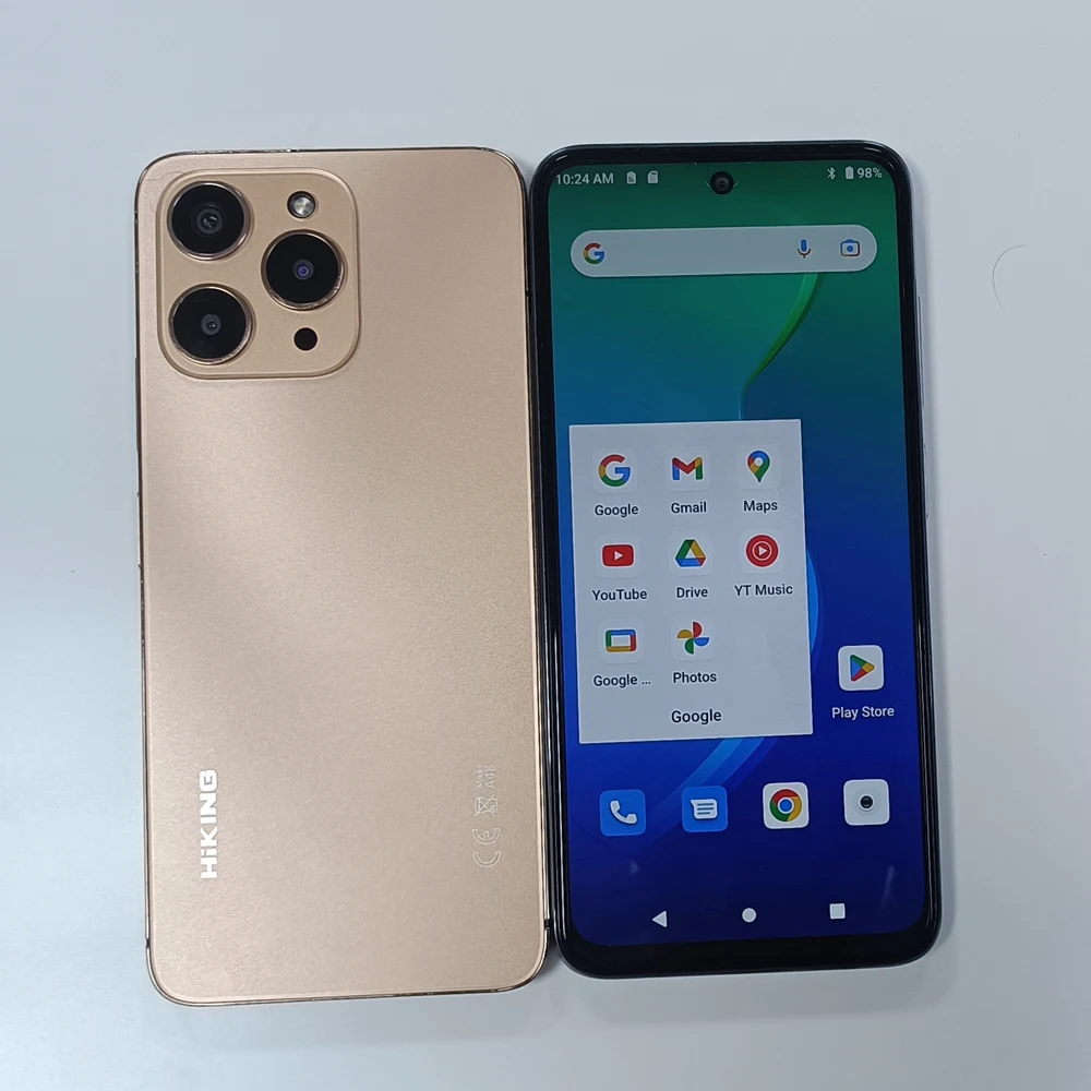 ピンク スマートフォン シングルカメラ Amazon.co.jp: Nikon デジタルカメラ COOLPIX S31 防水5m 耐衝撃