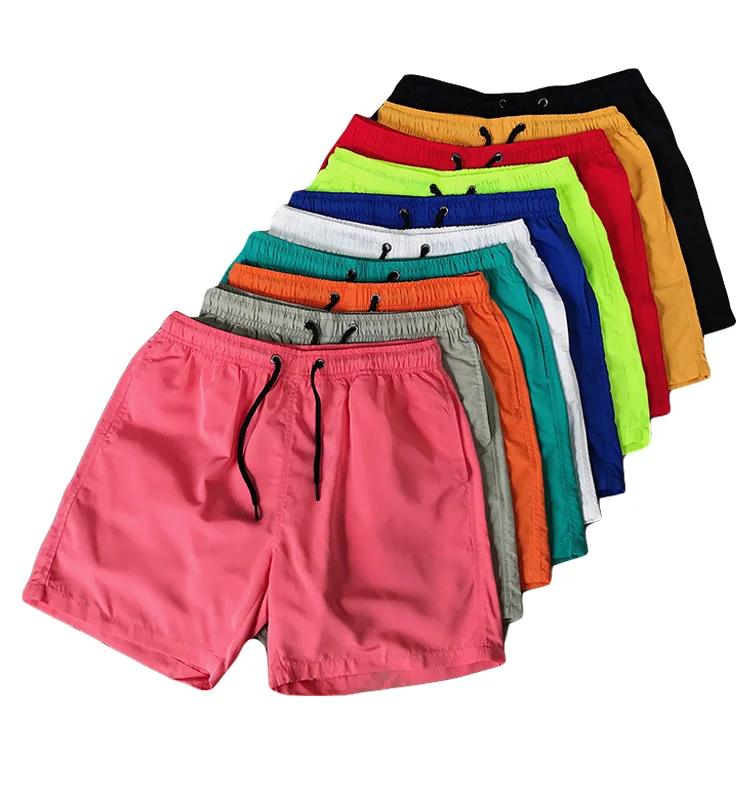 Buy Mens Workout Shorts,Mens Summer 