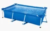 Blue2