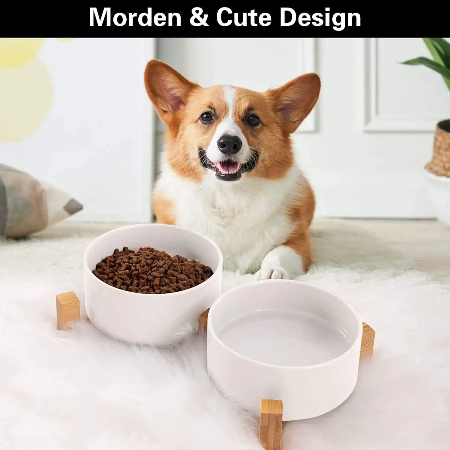 purina dog food chicken Purina Puppy Chow main image 0