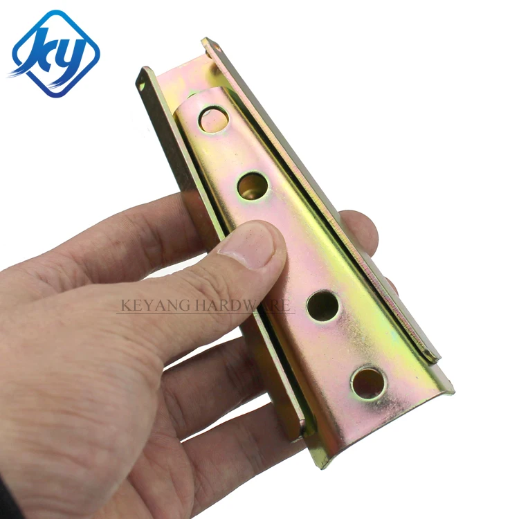 Universal Sectional Couch Bracket Sofa Interlocking Sofa Connector Armrest Joint Connector