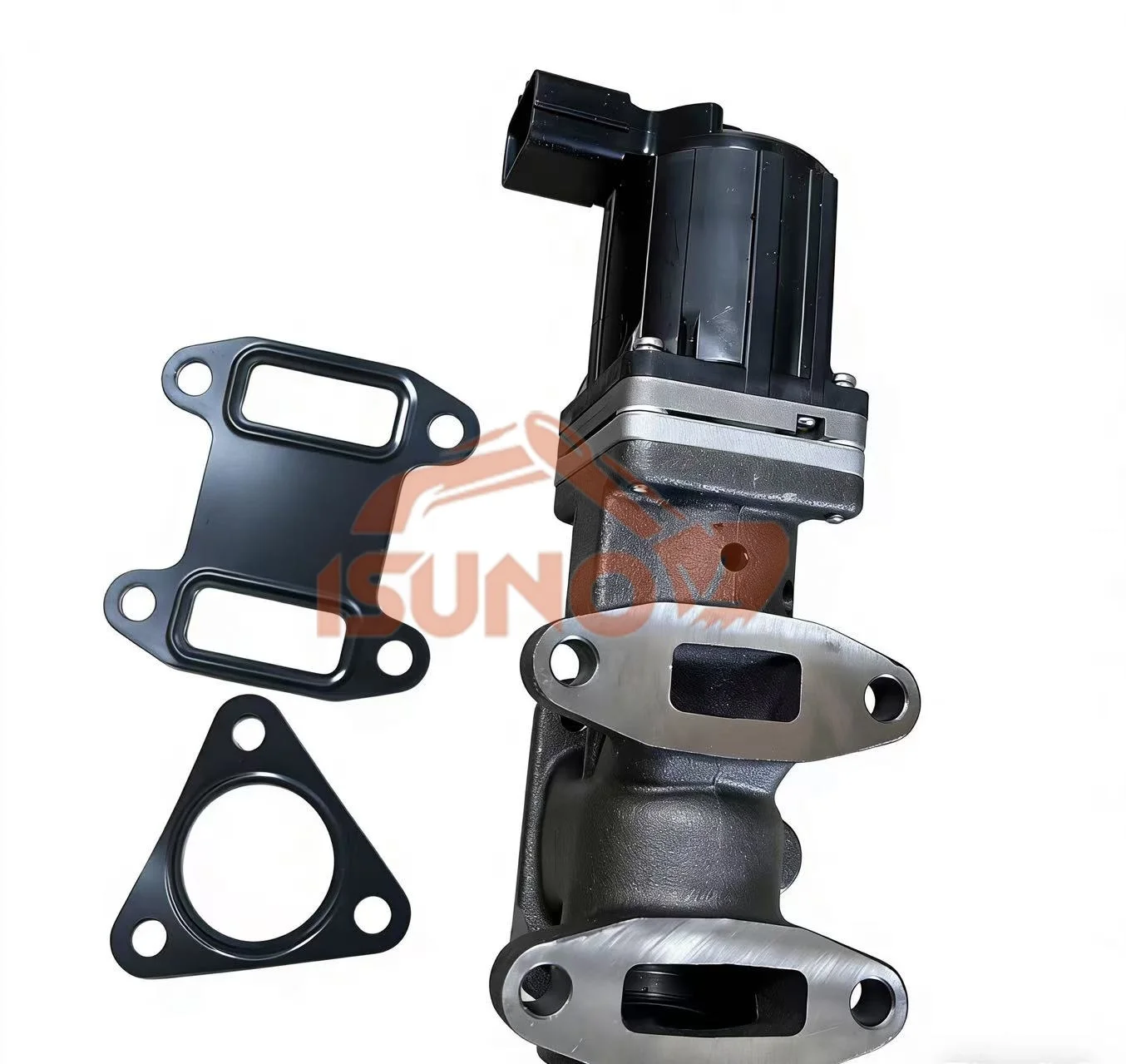 8-98179546-0 6HK1 EGR (2).jpg