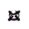 Negro 2PCs