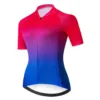Colorful