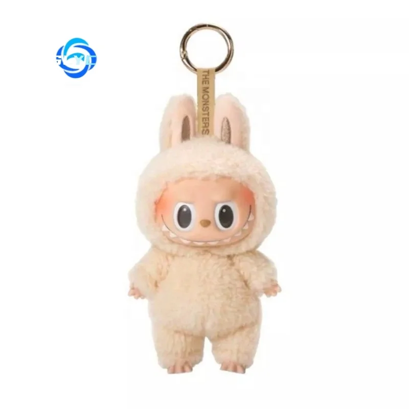 Original Legit POP MART Competitive Price Colorful Surprise