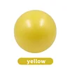 Amarillo