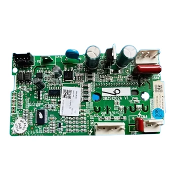 New and Original PLC Control Board for Air-conditioning 300002060399 ZS1202F GRZS1202A