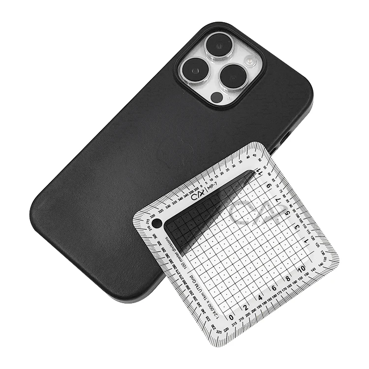 100 измерительная