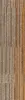Brown4