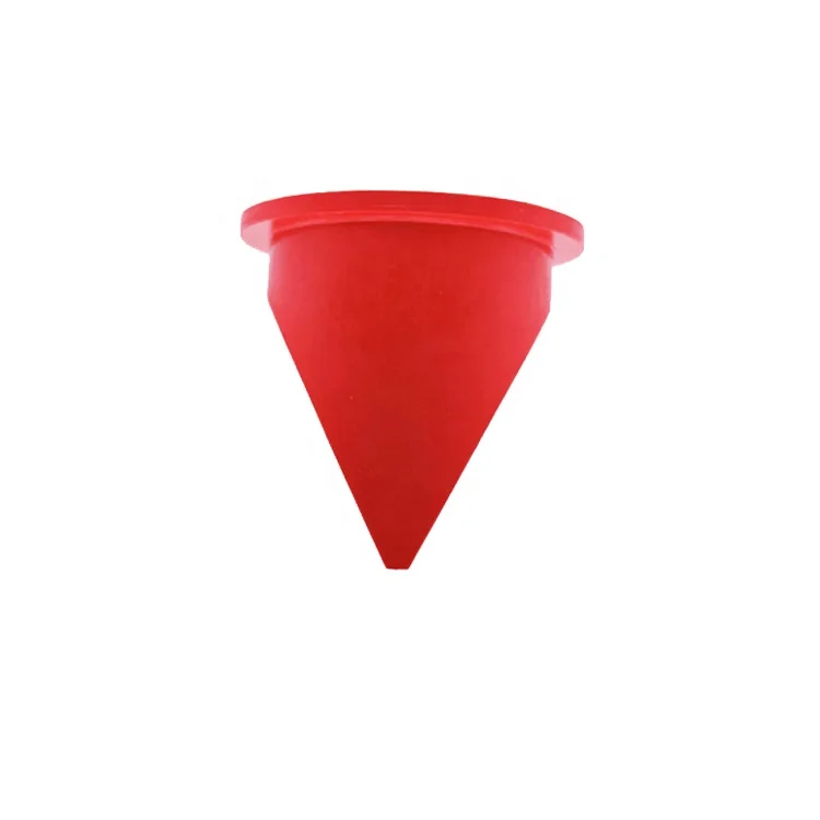 Two-way drainage bag one way silicone mirco duckbill air check valve