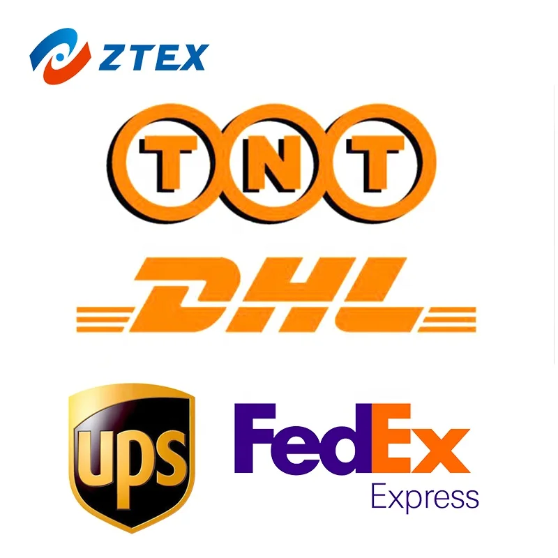 Ddp Ddu Cheapest Fast Ups Fedex Dhl Express From China To Japan Malaysia  Singapore Thailand - Buy Dhl Ups Tnt Fedex,Ali Express Service,Dropshipping  To Philippines Shipping Product on 