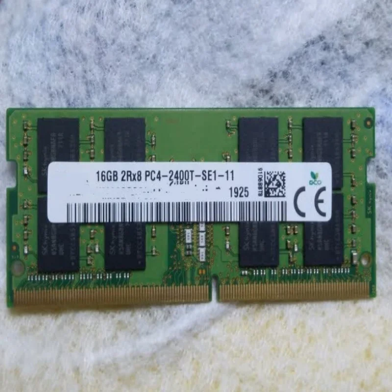 Wholesale SK Hynix 16GB DDR5 RAM - High Quality 3200MHZ