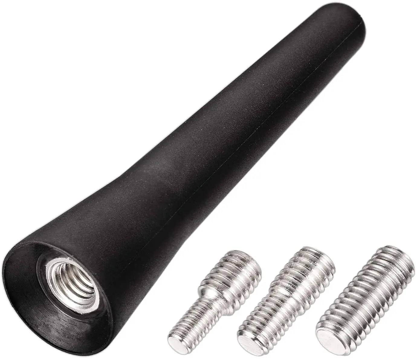 car short antenna.jpg