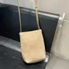 KhakiBeige