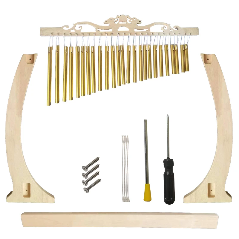 バーチャイム　惑星11セット バーチャイム 惑星11セット バーチャイム 惑星11セット バー