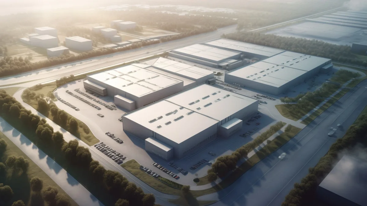 Chongqing Duoduoduo Technology Co., Ltd.