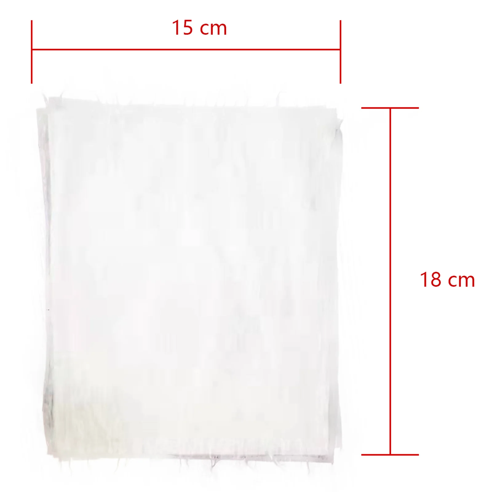 product 21 year factory oem customized household disinfection wipes sterilization cleaning wipes pads phone cleaner wipes-1