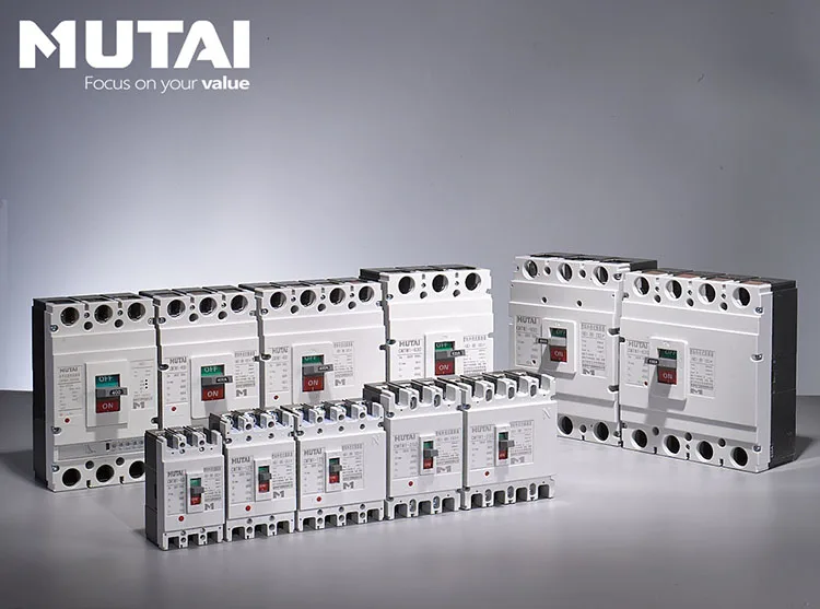 Factory Wenzhou Mccb Price List 3 Pole 100amp 250 Amp Circuit Breaker factory-wenzhou-mccb-price-list-3-pole-100amp-250-amp-circuit-breaker