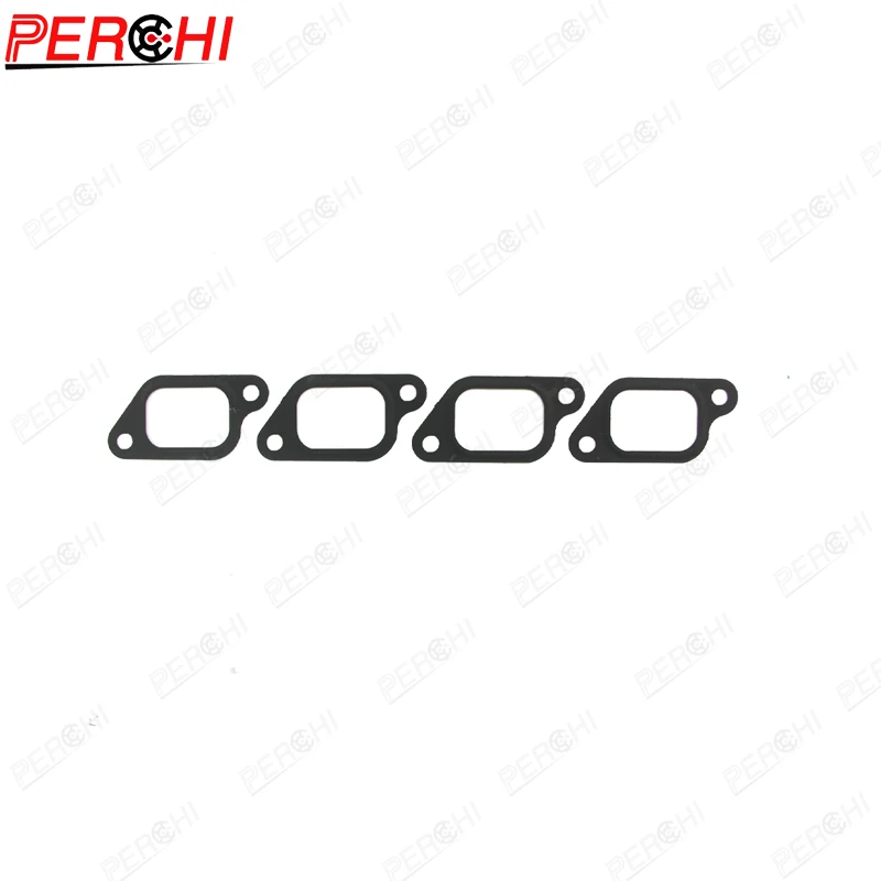 Toyota 1KZTE Intake Manifold Gasket Replacement for Hilux & Land