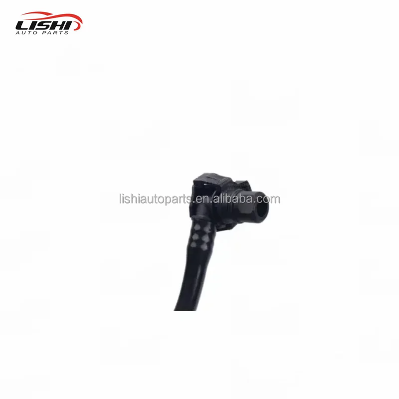 Yiwu Lishi Expansion Tank Vent Hose Oe Lr094130 For Land Rover Ds Rre ...