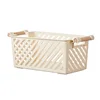 colorato TB-2247- Frost White [grande pieghevole]