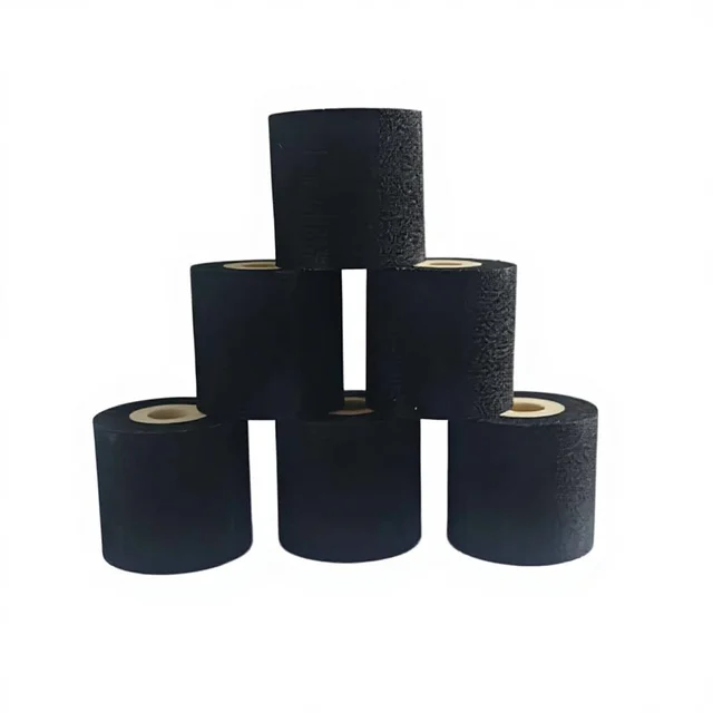 216# 36x32mm BK Suitable for DK1100, DK1100A, DK1100B, DK1300A, DS1108 Ink Wheel Packaging Machine, Ink , Date Ink Wheel