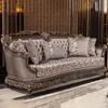 3-seater sofa