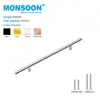 Length:250mm