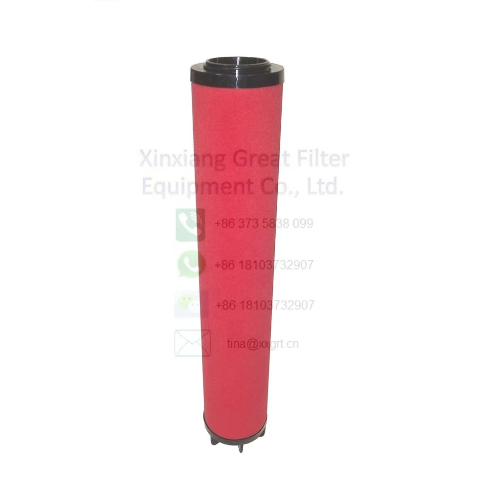 The Air Compressor Precision Filter Element L145PF L145AO L145AA L145AX L145ACS L145AR L145AAR Micron Filter