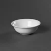 Bol à soupe 6,5 pouces