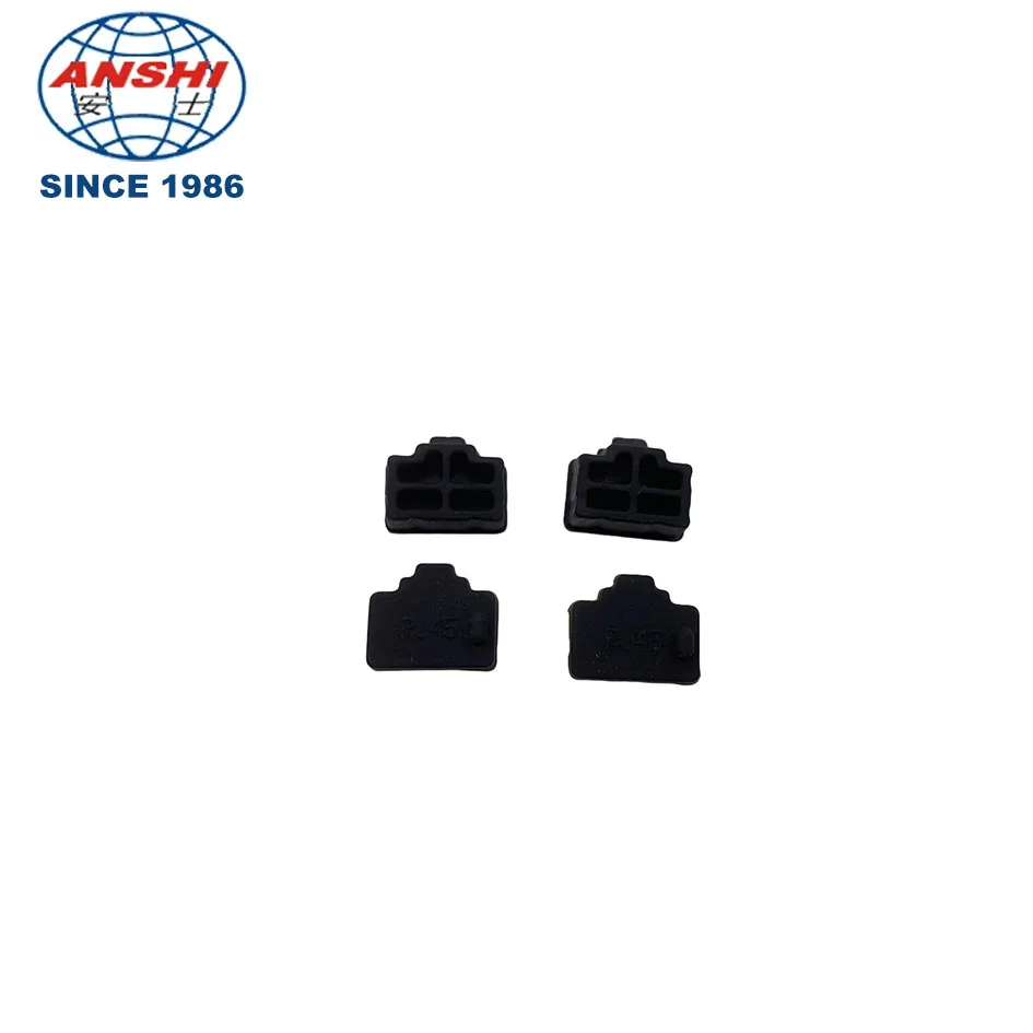 RJ45 (10)