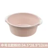 Medium Nordic Pink