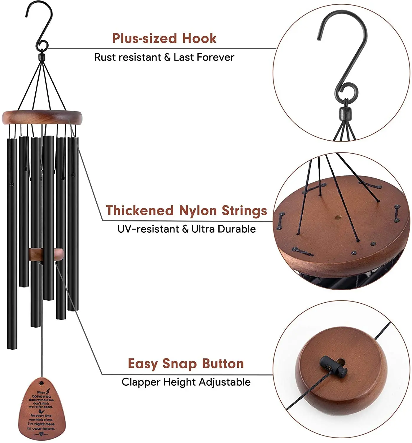 wind chime13.jpg