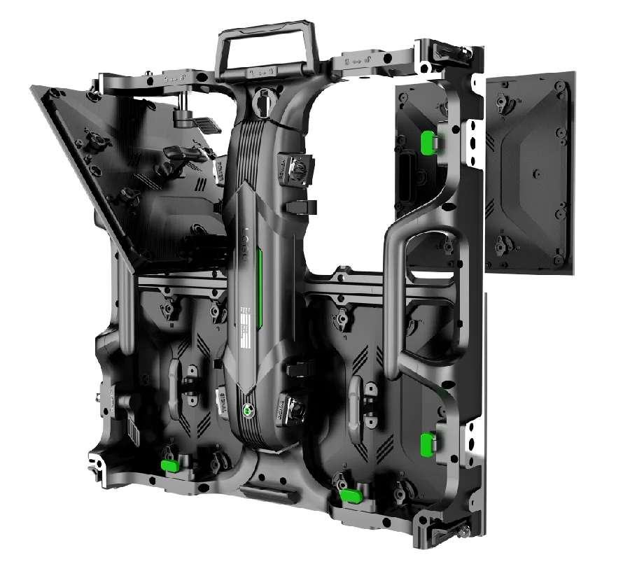 Наружный экран дисплея P3 led p3.91 открытый передний доступ P4.81 полноцветный p3 p2.5 P4 P5 наружный светодиодный дисплей Панель СВЕТОДИОДНЫЕ дисплеи
