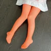 Arancione
