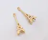 2-24x8mm