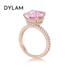 DY120025-S-R-PK