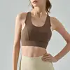 Marrón