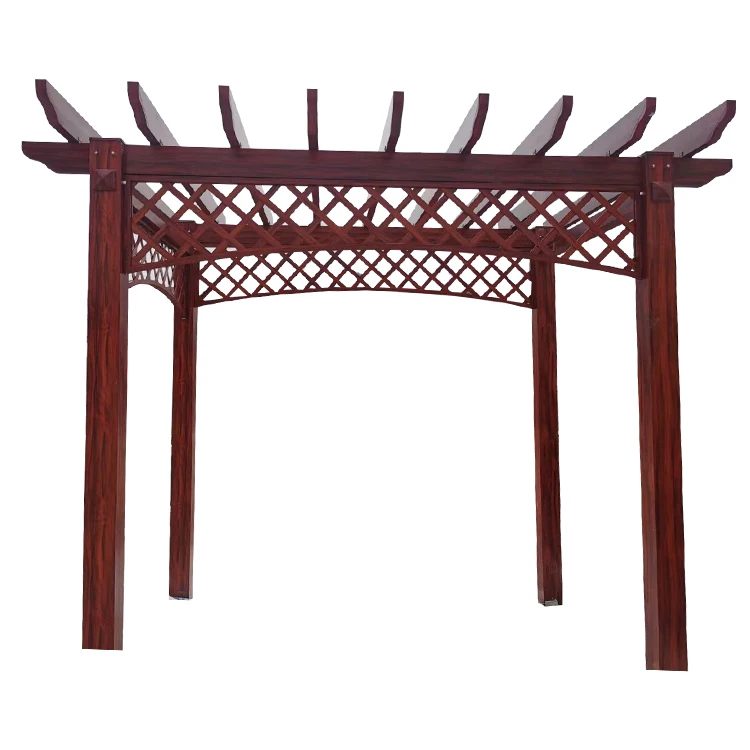 热销聚碳酸酯紫外线保护铝型材凉棚葡萄花架 Buy 铝型材凉棚葡萄园葡萄架 热卖葡萄架 聚碳酸酯紫外线防护葡萄架product On Alibaba Com