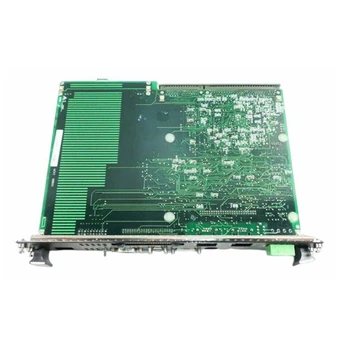 IS215UCVDH5A VME Assembly Board With Long-term Technical Support