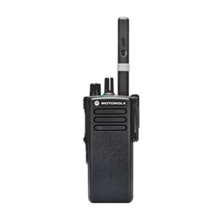 For  Dgp 5050 Dgp5050 Handheld Two Way Radio Digital Walkie Talkie Long Range Transceiver Portable Radio communication