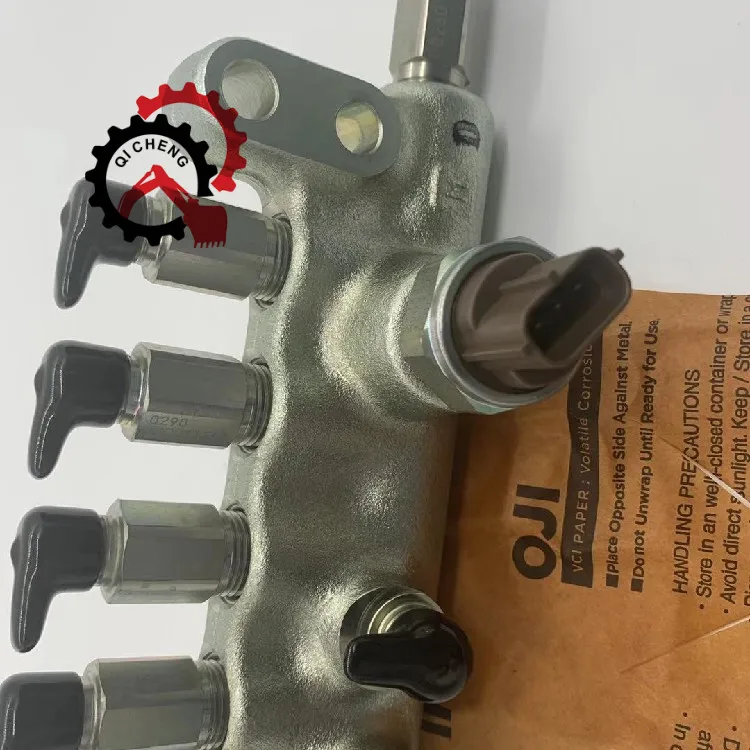 すいっち 8-97603121-2 8-97603121-1 Machine ZX470-3 ZX670-3 Excavator