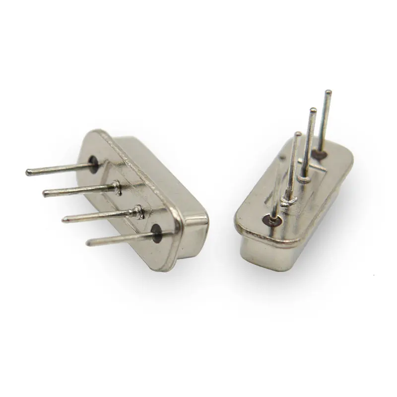 バイオリン 分数　3/4 Special hand made SIRENA バイオリン 分数 3/4 Special hand made SIRENA