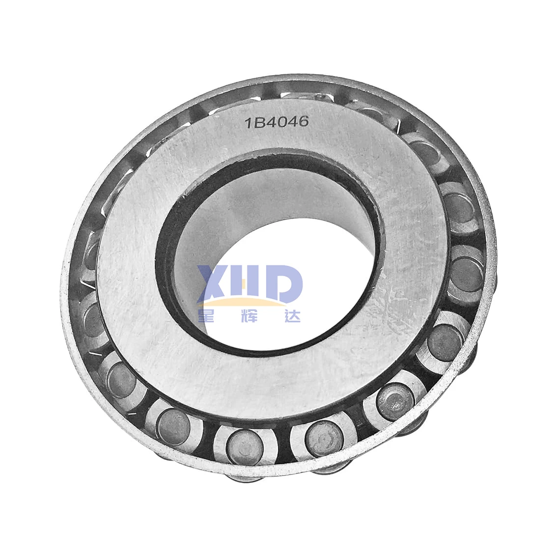 金重有邦　径 38 cm 足付き大皿 Shop 1B4046 and 1B4038 Bearing Cones for CATERPILLAR Machinery