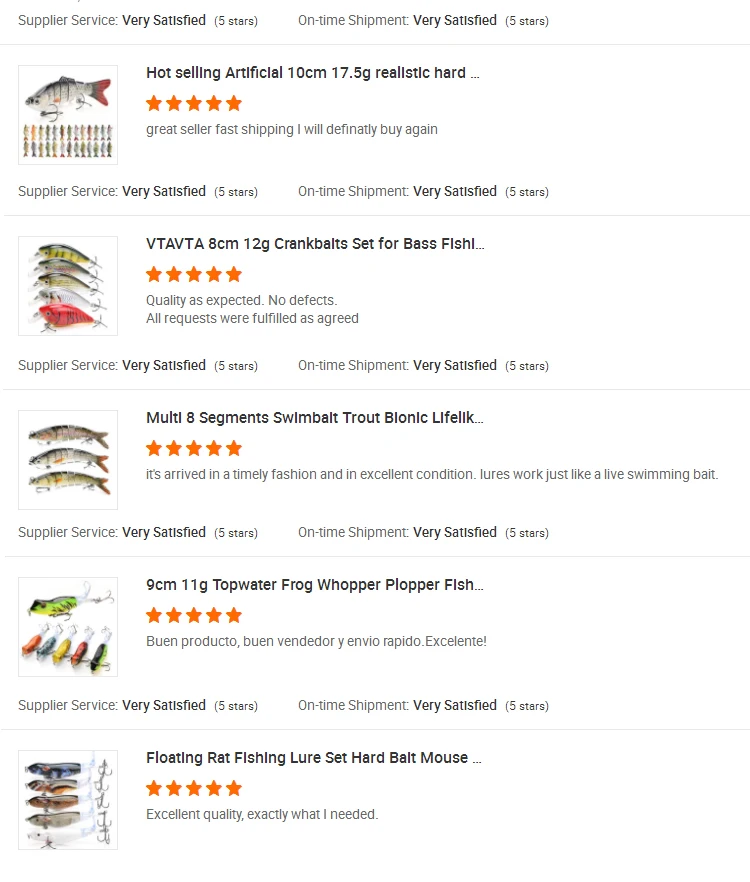 Wholesale Short Ice Fishing Rod Blanks Tip Up Short Lure Sea Fishing