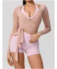dark pink