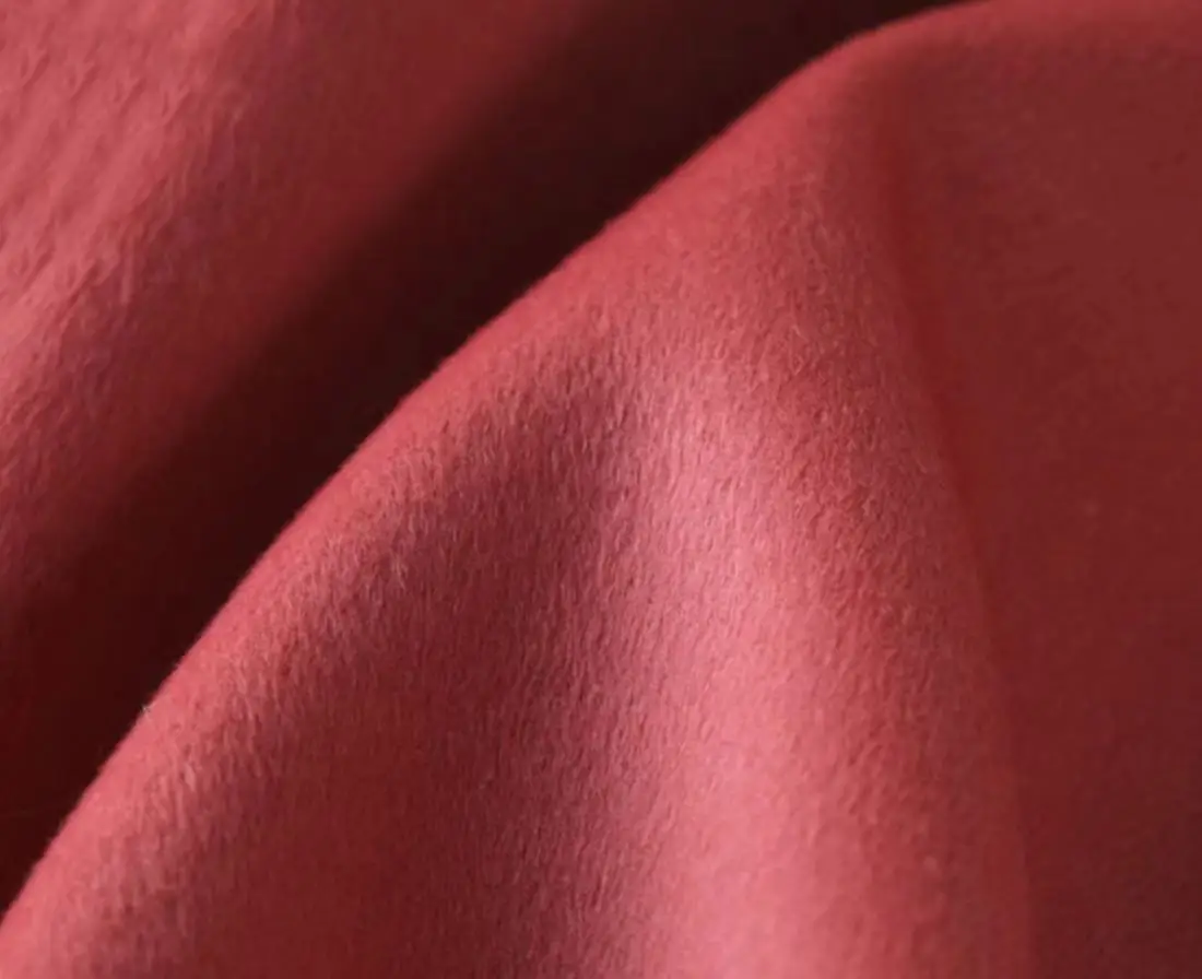 Оптовая продажа модная саржевая ткань для костюма в наличии стили и цвета