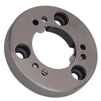 Kawasaki ZX600 Motorcycle One Way Bearing Starter Clutch